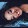 clarahenin55